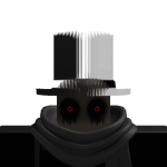 @NoobtobubblePRO