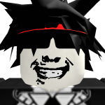 @Ukashathegamer2010