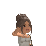 Nour