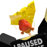@Sapper_alt