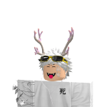 @Txbeey