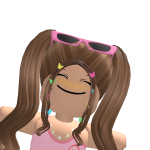@CupcakeKitty7500