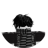 Alabturns