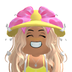 @L1ASTR0P1CXO