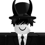 @TheWaterBloxy