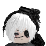 @AFK_Oden