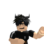 @keithnivo