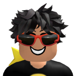 @BonulaxYT