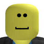 @hiyeetersyeet