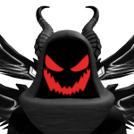 @DaddyDeViL21