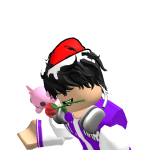 @JaCkface7490