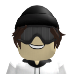 @KoolToon4589