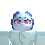 @FoxyTheKillerGames
