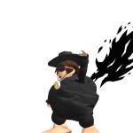 @Kiowa_Gizmo