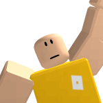 @therealMACYRBLX