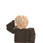 @byurhysc