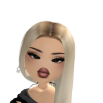 @ovean_blue
