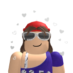 @rockatstar206