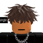 @roblox_user_9778884998