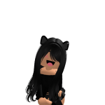 @Taylorx_roblox