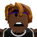@LeanJumpman