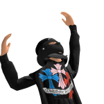 @dinosaurman630