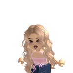 @tormilaps