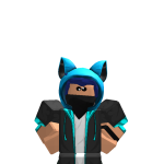 @1morney