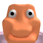 @Rimmyrimxbox