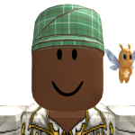 @chaz6god