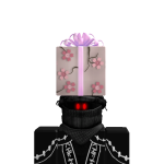 @HamzaRX_Official