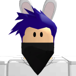 @eric1016