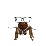 @fortnitegod_38392