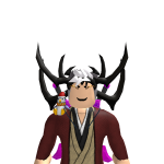 @derek13535