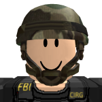 @Nathan136806