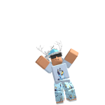@caden4465