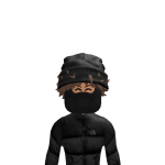 @WrldX_X