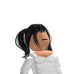 @Zlex_Blox
