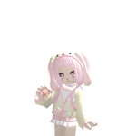 @Simplys1ren