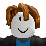 zarajinglesmells
