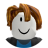 MickCodar