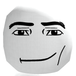 @GrimfallHolder