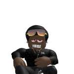 @REAL14942