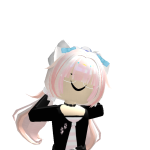 @12345usermin3