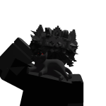 @zdxdev