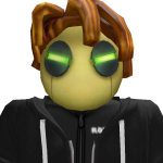 Amuga