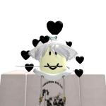 @ICETR4E