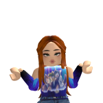 @MaddieGirl1997