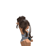 @Isa_masa