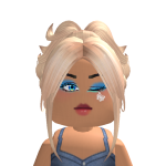@BBXXXRoblox